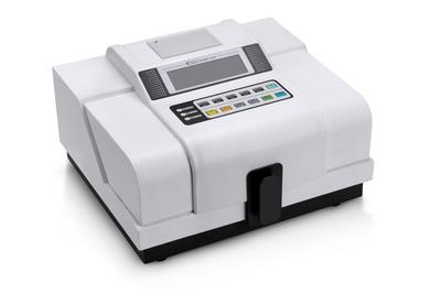 HUBT-01P型幽门螺杆菌测试仪