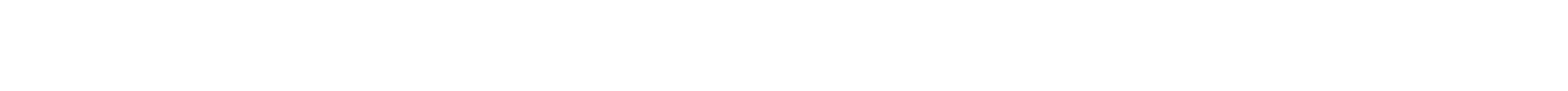 深圳沃德海斯生物科技股份有限公司官网